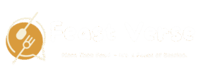 FeastVerse – Explore Top Foods, Recipes & Culinary Stories